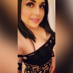 Download daniella0815 OnlyFans videos and photos for free 

 profile picture
