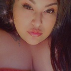 Download daniella_xo OnlyFans videos and photos for free 

 profile picture