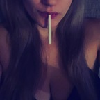 daniellasmok (Daniella Smok) OnlyFans content 

 profile picture
