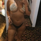 danielle901 OnlyFans Leaked 

 profile picture