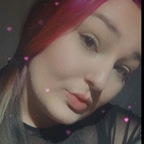 Free access to danielle_loveexx Leak OnlyFans 

 profile picture