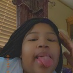 Horny C💗 (danielle_unna) Leaks OnlyFans 

 profile picture