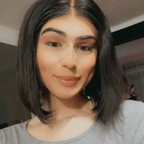 Onlyfans leaks daniellejavance 

 profile picture