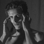 Daniel Lenhardt daniellenhardt Leaked OnlyFans 

 profile picture