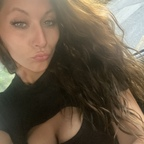 daniellenicolee (Danibabe) free OnlyFans Leaked Content 

 profile picture