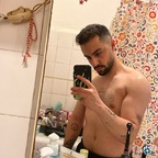 Onlyfans leaks danielperry 

 profile picture