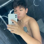 Free access to (danielpop_19) Leak OnlyFans 

 profile picture