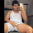 Free access to danielstombell Leak OnlyFans 

 profile picture