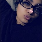 Download danii-2393 OnlyFans content for free 

 profile picture
