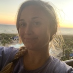 Free access to (daniibabanii) Leaked OnlyFans 

 profile picture