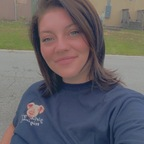 daniii_baby OnlyFans Leak 

 profile picture