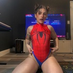 Free access to (daniii_skyyy_vip) Leaks OnlyFans 

 profile picture