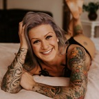 daniiiielle_13 (Daniiii) OnlyFans Leaked Pictures and Videos 

 profile picture