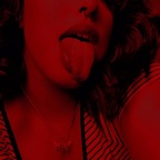 daniiixgee (desmadre mami) OnlyFans Leaked Videos and Pictures 

 profile picture