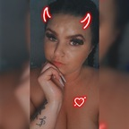 daniirosexox (MizzzsavageXXX) free OnlyFans content 

 profile picture
