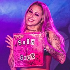 Dani Jordyn @danijordyn Leak OnlyFans 

 profile picture