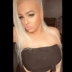 Download danikush093 OnlyFans content for free 

 profile picture