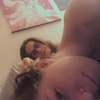 danikyluv (DaniKy) free OnlyFans content 

 profile picture