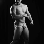 Download danilimones OnlyFans videos and photos for free 

 profile picture