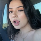 Download daniluvv OnlyFans content for free 
 profile picture
