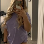 danimami OnlyFans Leaks 

 profile picture