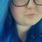 Free access to danirave Leaks OnlyFans 

 profile picture