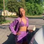 daniruss OnlyFans Leaked 

 profile picture
