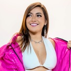 danirussotv OnlyFans Leak 

 profile picture