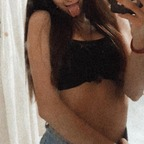danita0 OnlyFans Leaked 

 profile picture