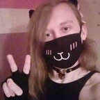 Dani the Trap (danithetrap) Leaks OnlyFans 

 profile picture