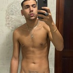 Free access to (danitomorenito) Leaked OnlyFans 

 profile picture
