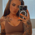 Download danitunmoreofficial OnlyFans videos and photos for free 

 profile picture