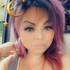 Download danixoox OnlyFans leaks for free 

 profile picture