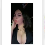 Download danixx0 OnlyFans content for free 

 profile picture