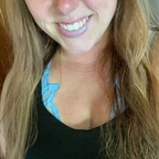 Danielle @daniyelle91 Leaks OnlyFans 
 profile picture