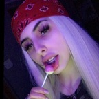 danizz13 (Danizz 🦋) free OnlyFans content 

 profile picture