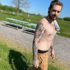 dank_daddie OnlyFans Leak 

 profile picture