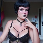 Siren dankkush9 Leaks OnlyFans 

 profile picture