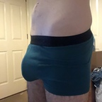 Download danmccrea123 OnlyFans content for free 

 profile picture