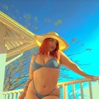 danna_castillo_sofi (Fresita🍓) OnlyFans content 

 profile picture