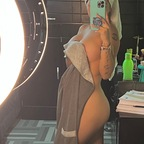 dannachvzor (Danna) free OnlyFans content 

 profile picture