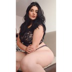 Download dannajiimenez09 OnlyFans leaks for free 

 profile picture