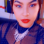 dannapaolaonly (Danna Paola) free OnlyFans Leaked Videos and Pictures 

 profile picture