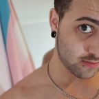 dannfreeaccount (Trans Fantasy Free Account) free OnlyFans Leaked Content 

 profile picture