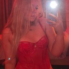 danniiiiis (D 🧸) OnlyFans content 

 profile picture