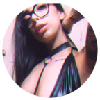 Free access to (dannikhalifa) Leaks OnlyFans 

 profile picture