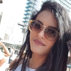 Download dannita OnlyFans content for free 

 profile picture