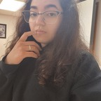 danniteeny OnlyFans Leaks 

 profile picture