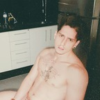 Download dannvy OnlyFans videos and photos for free 

 profile picture