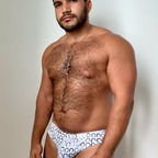 Free access to (@danny-crossx) Leaked OnlyFans 

 profile picture